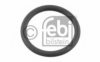 MERCE 0049975048 Seal Ring
